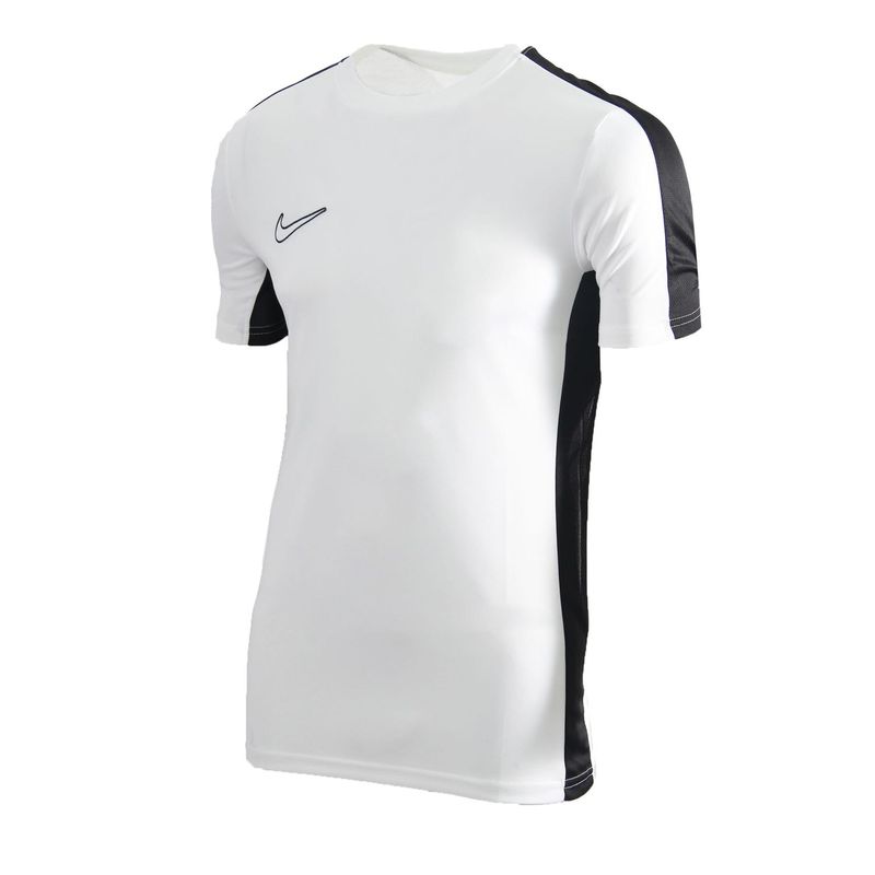 Camisa nike Dry fit - Roupas - São Brás, Belém 1223159530