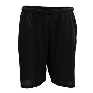 BERMUDA MASCULINA OAKLEY BREATH KNIT