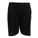 BERMUDA MASCULINA OAKLEY BREATH KNIT 0