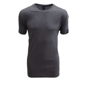 CAMISETA MASCULINA OAKLEY PHANTASMAGORIA