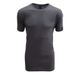 CAMISETA MASCULINA OAKLEY PHANTASMAGORIA 0