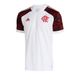 CAMISA MASCULINA ADIDAS 2 CR FLAMENGO 21 22 0