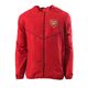JAQUETA MASCULINA CORTA-VENTO ARSENAL 0