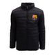 JAQUETA MASCULINA BOBOJACO BARCELONA 0