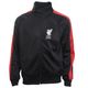 JAQUETA MASCULINA LIVERPOOL 0