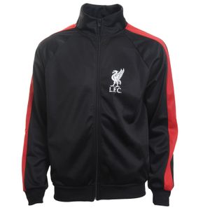 JAQUETA MASCULINA LIVERPOOL
