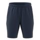 SHORTS MASCULINO ADIDAS TRAINING 9-INCH 0