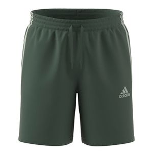 SHORTS MASCULINO ADIDAS 3-STRIPES