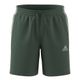 SHORTS MASCULINO ADIDAS 3-STRIPES 0