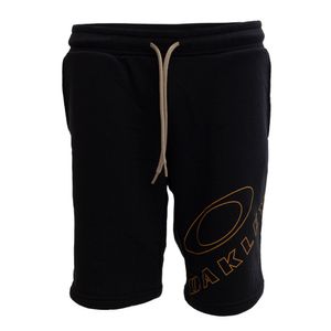 BERMUDA MASCULINA OAKLEY SUPER CASUAL