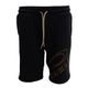 BERMUDA MASCULINA OAKLEY SUPER CASUAL 0