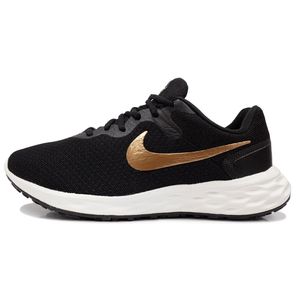 TÊNIS FEMININO NIKE REVOLUTION 6 NEXT NATURE
