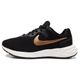 T NIS FEMININO NIKE REVOLUTION 6 NEXT NATURE 0