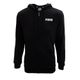 MOLETOM MASCULINO PUMA ESSENTIALS LOGO FULL 0
