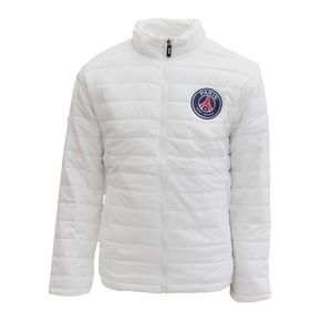 JAQUETA BOBOJACO MASCULINO PARIS SAINT GERMAIN