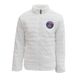 JAQUETA BOBOJACO MASCULINO PARIS SAINT GERMAIN 0