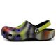 SAND LIA CROCS CLASSIC SOLARIZED CLOG 0