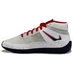 TÊNIS MASCULINO NIKE KD13
