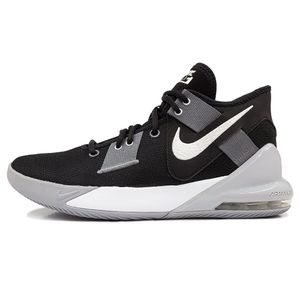 TÊNIS MASCULINO NIKE AIR MAX IMPACT 2