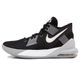 T NIS MASCULINO NIKE AIR MAX IMPACT 2 0