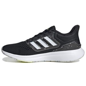 TÊNIS MASCULINO ADIDAS EQ21 RUN