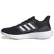 T NIS MASCULINO ADIDAS EQ21 RUN 0