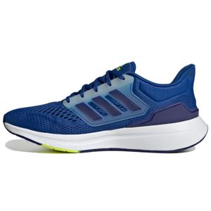 TÊNIS MASCULINO ADIDAS EQ21 RUN