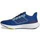 T NIS MASCULINO ADIDAS EQ21 RUN 0