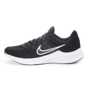TÊNIS MASCULINO NIKE DOWNSHIFTER 11