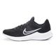 T NIS MASCULINO NIKE DOWNSHIFTER 11  0