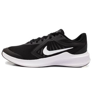 TÊNIS JUVENIL NIKE DOWNSHIFTER 10 GS