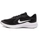 T NIS JUVENIL NIKE DOWNSHIFTER 10 GS 0
