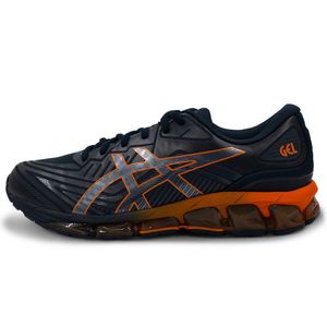 TÊNIS MASCULINO ASICS GEL QUANTUM 360 VII