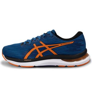 TÊNIS MASCULINO ASICS GEL PACEMAKER 3