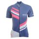 CAMISA CICLISTA REFACTOR SCOTT UNISSEX 0