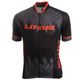 CAMISETA CICLISTA REFACTOR UNISSEX 0