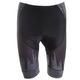 BERMUDA DE CICLISTA REFACTOR UNISSEX 0