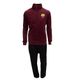 AGASALHO MASCULINO ROMA  0