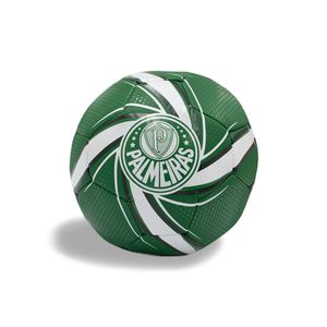 MINI BOLA PALMEIRAS