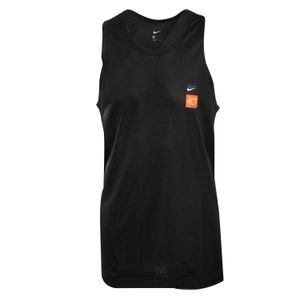 REGATA NIKE KD MASCULINA