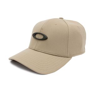 BONÉ TINCAN CAP
