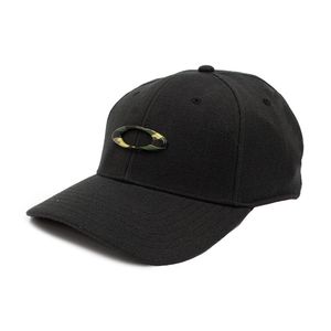 BONÉ TINCAN CAP
