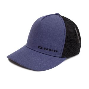 BONÉ OAKLEY CHALTEN CAP