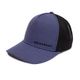 BON  OAKLEY CHALTEN CAP 0