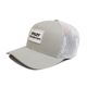 BON  OAKLEY B1B HDO PATCH TRUCKER 0