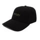 BON  6 PANEL STRETCH METALLIC HAT 0