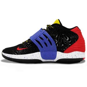 TÊNIS MASCULINO NIKE KD14