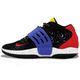 T NIS MASCULINO NIKE KD14 0