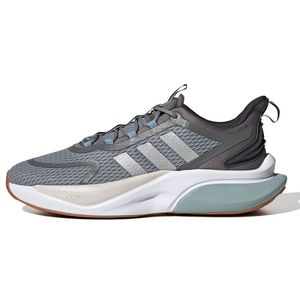 TÊNIS MASCULINO ADIDAS ALPHABOUNCE+