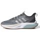 T NIS MASCULINO ADIDAS ALPHABOUNCE  0